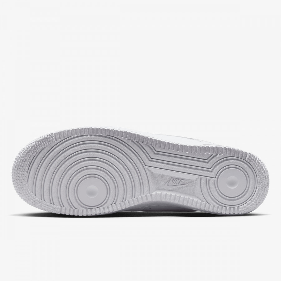 Nike Atlete AIR FORCE 1 '07 ESS 