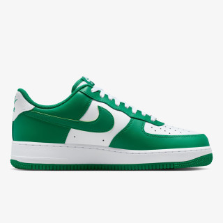Nike Atlete AIR FORCE 1 '07 ESS 