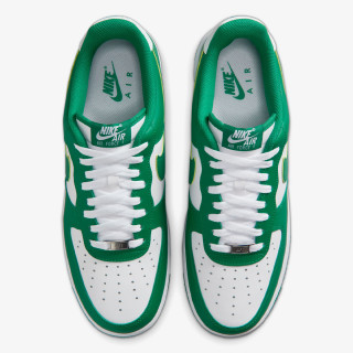 Nike Atlete AIR FORCE 1 '07 ESS 