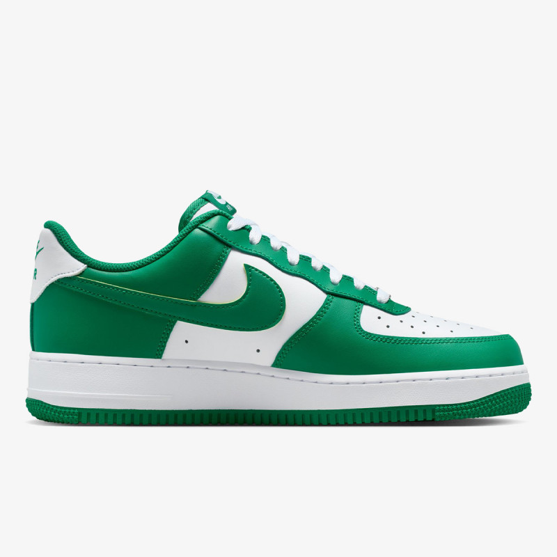 Nike Atlete AIR FORCE 1 '07 ESS 