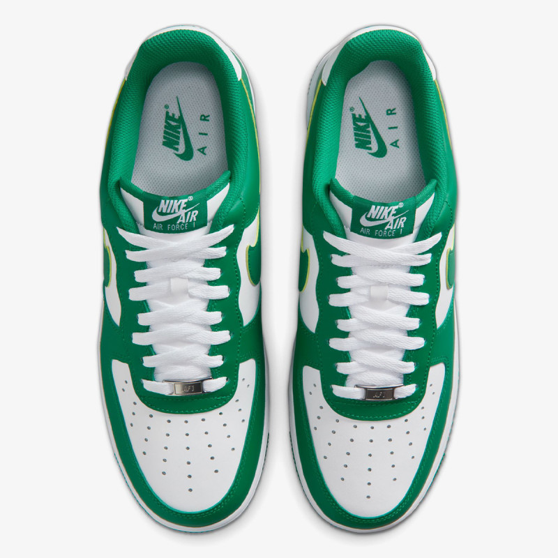 Nike Atlete AIR FORCE 1 '07 ESS 