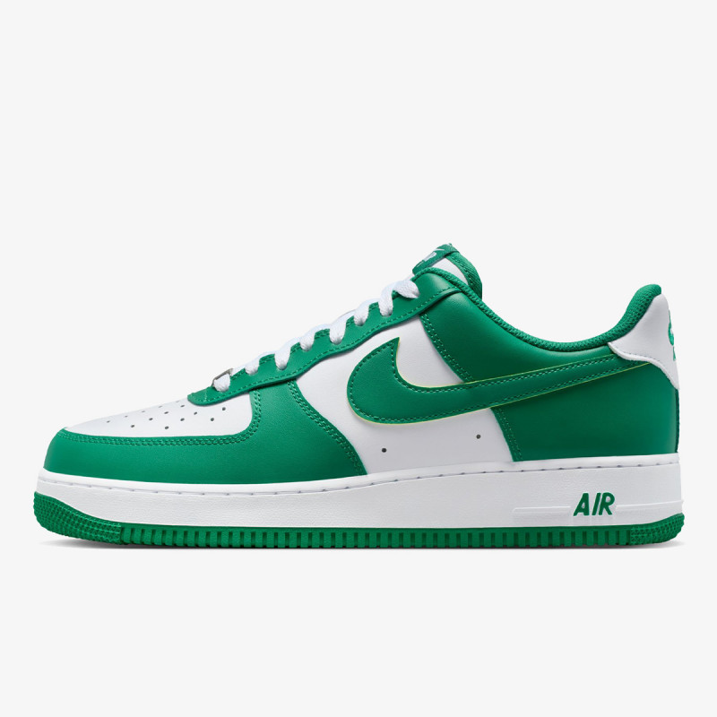 Nike Atlete AIR FORCE 1 '07 ESS 
