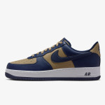 Nike Atlete AIR FORCE 1 '07 ESS 