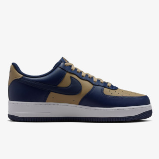 Nike Atlete AIR FORCE 1 '07 ESS 