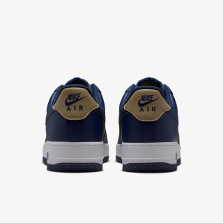 Nike Atlete AIR FORCE 1 '07 ESS 