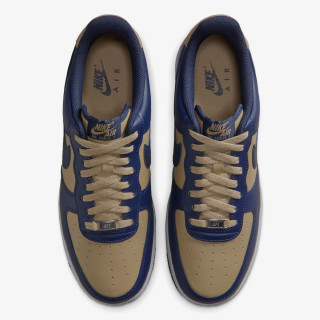 Nike Atlete AIR FORCE 1 '07 ESS 