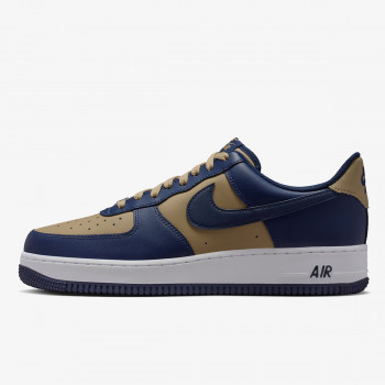 Nike Atlete AIR FORCE 1 '07 ESS 