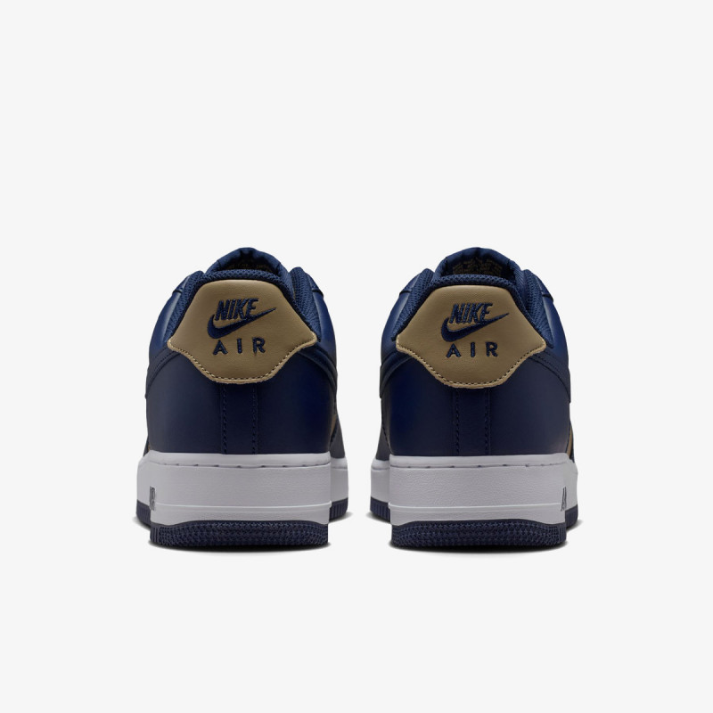 Nike Atlete AIR FORCE 1 '07 ESS 