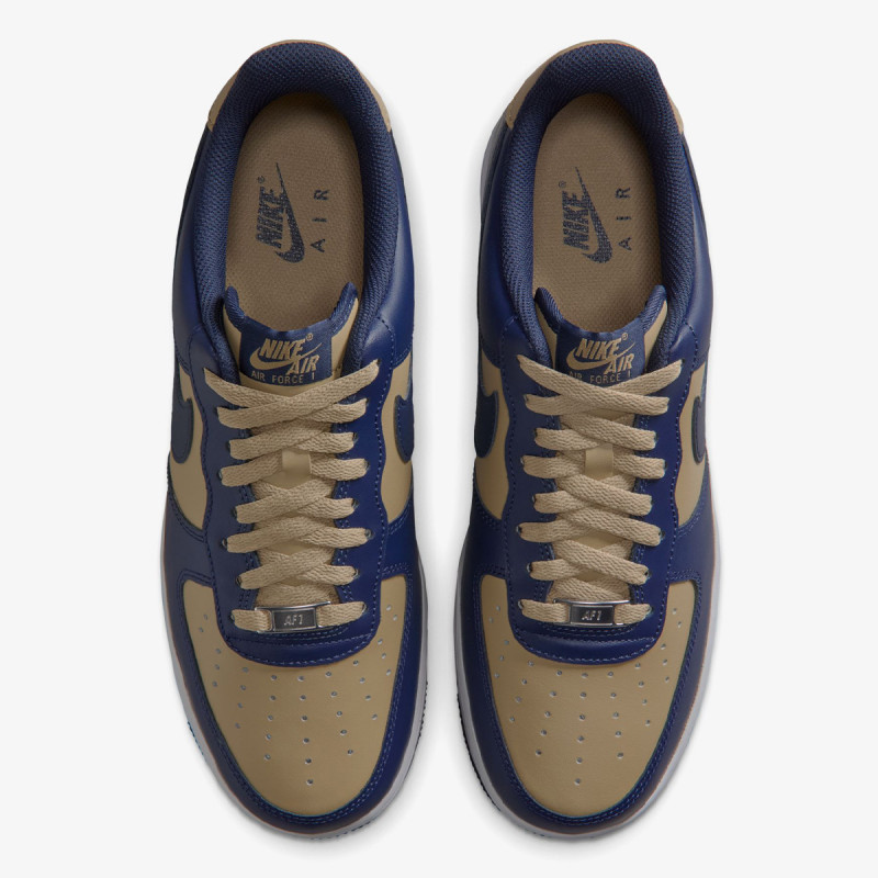 Nike Atlete AIR FORCE 1 '07 ESS 