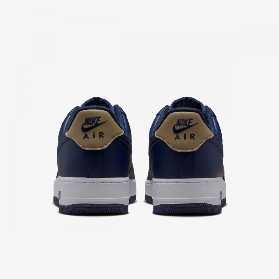 Nike Atlete AIR FORCE 1 '07 ESS 