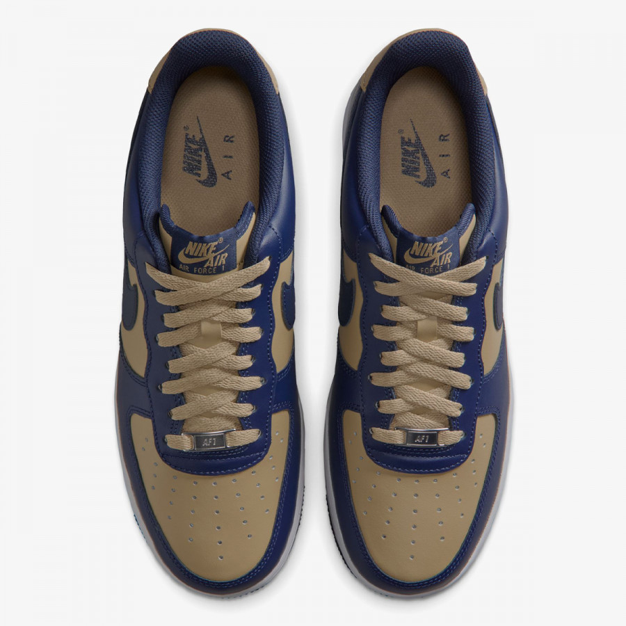 Nike Atlete AIR FORCE 1 '07 ESS 