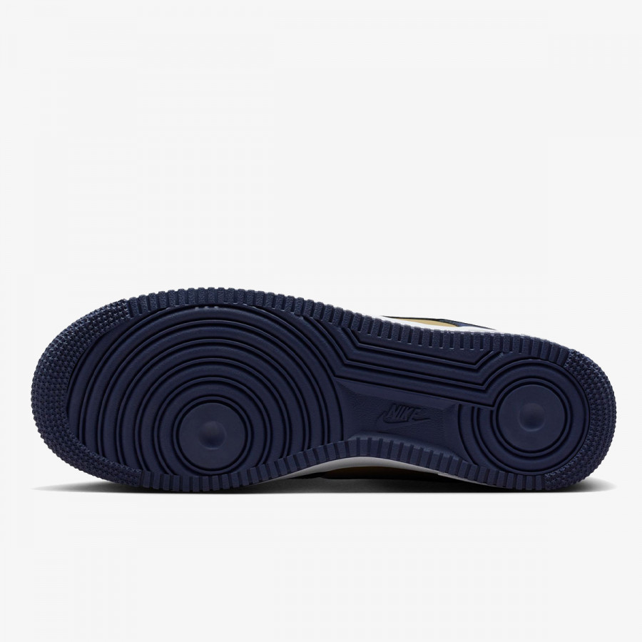 Nike Atlete AIR FORCE 1 '07 ESS 