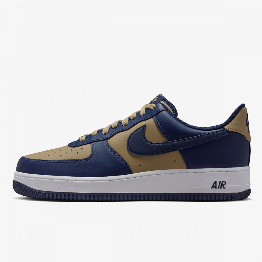 Nike Atlete AIR FORCE 1 '07 ESS 