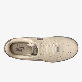 Nike Патики AIR FORCE 1 '07 LOW ESS 