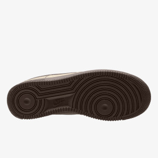 Nike Патики AIR FORCE 1 '07 LOW ESS 