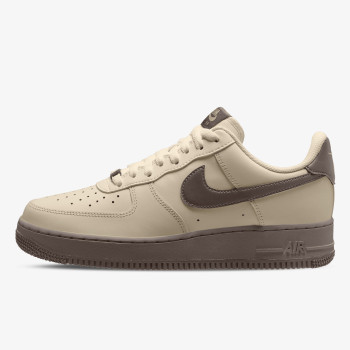 Nike Atlete AIR FORCE 1 '07 LOW ESS 
