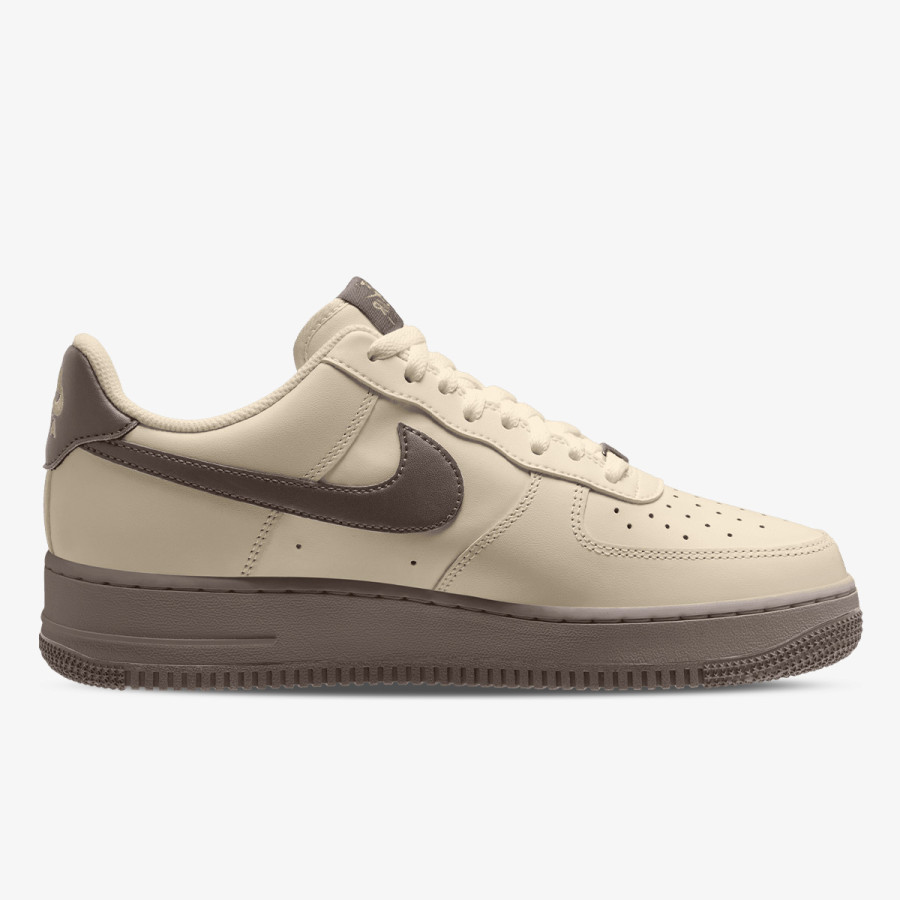 Nike Патики AIR FORCE 1 '07 LOW ESS 