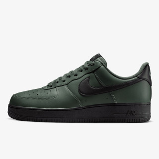 Nike Atlete AIR FORCE 1 '07 