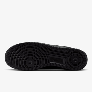 Nike Atlete AIR FORCE 1 '07 