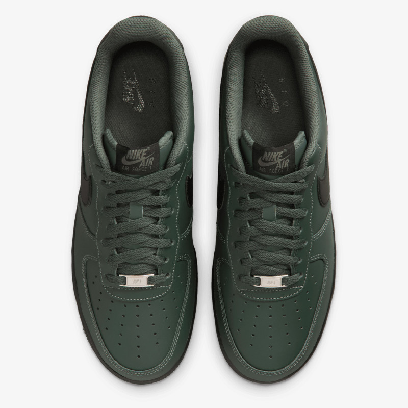 Nike Atlete AIR FORCE 1 '07 