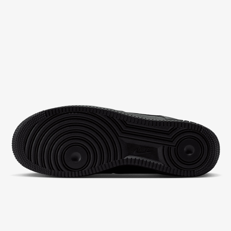 Nike Atlete AIR FORCE 1 '07 