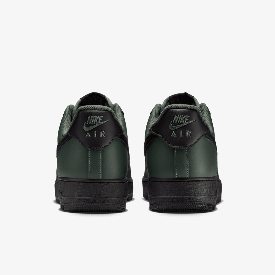 Nike Atlete AIR FORCE 1 '07 