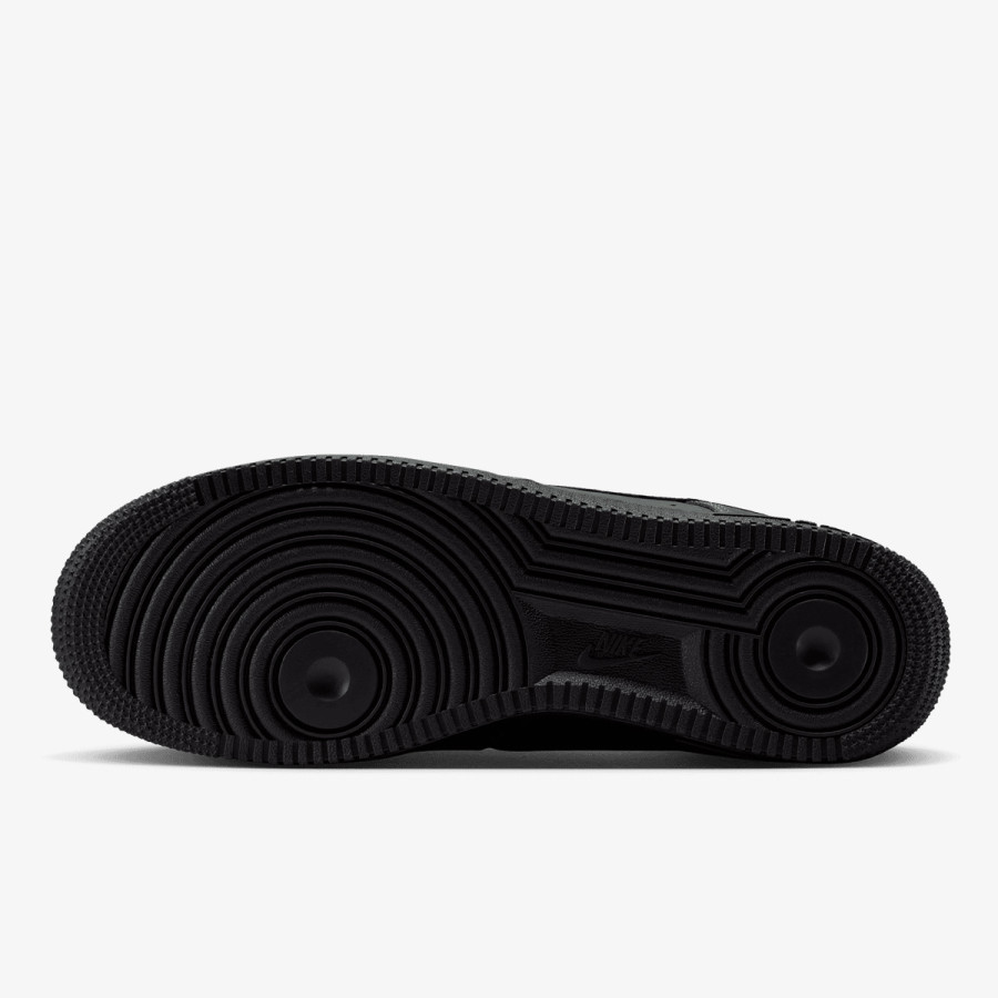 Nike Atlete AIR FORCE 1 '07 