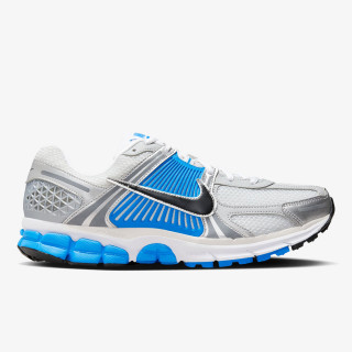 Nike Патики Zoom Vomero 5 
