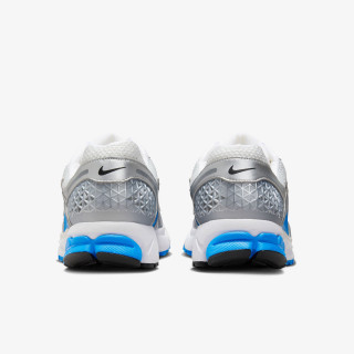 Nike Патики Zoom Vomero 5 