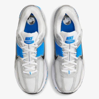 Nike Патики Zoom Vomero 5 