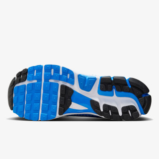 Nike Патики Zoom Vomero 5 