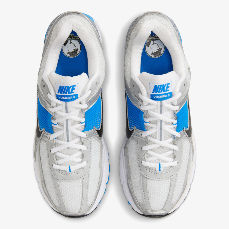 Nike Патики Zoom Vomero 5 