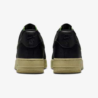 Nike Патики AIR FORCE 1 '07 LV8 URB 