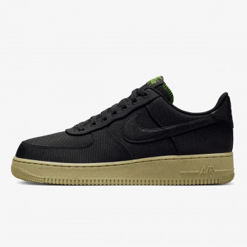 Nike Патики Nike Патики AIR FORCE 1 '07 LV8 URB 