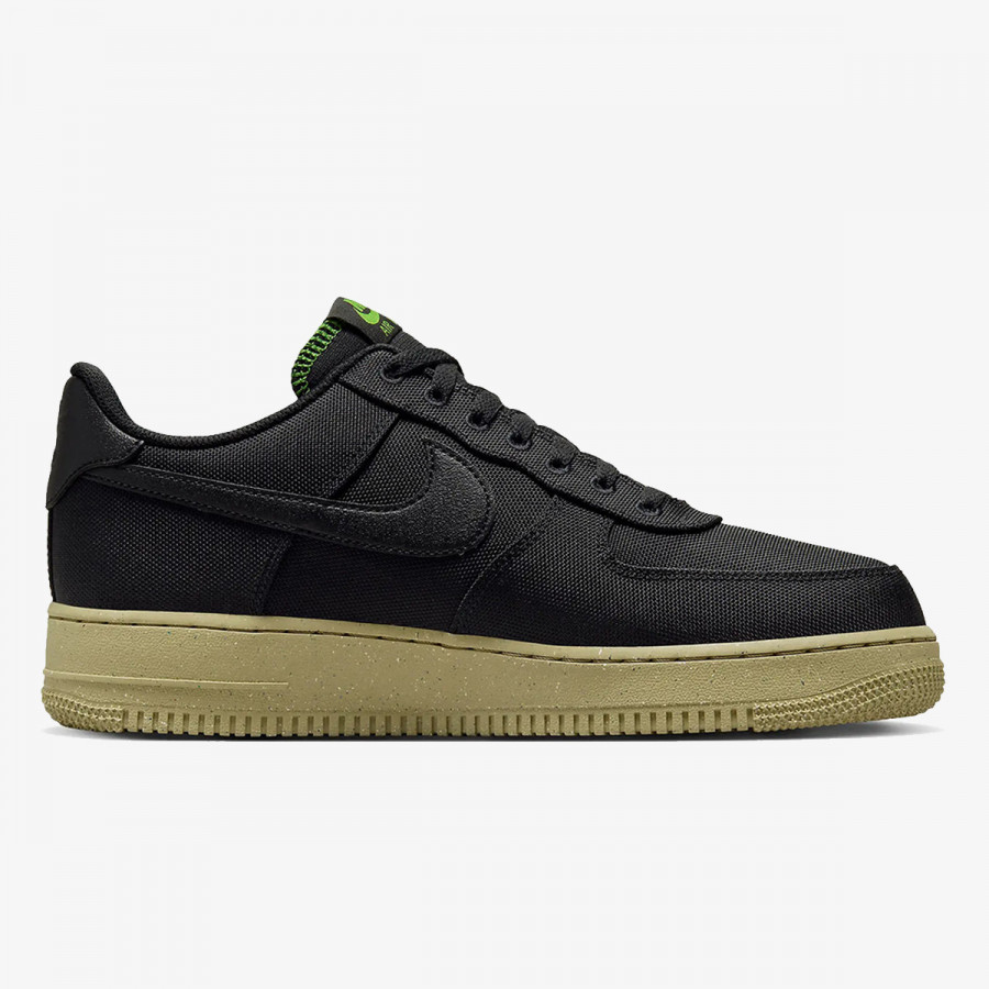 Nike Патики AIR FORCE 1 '07 LV8 URB 