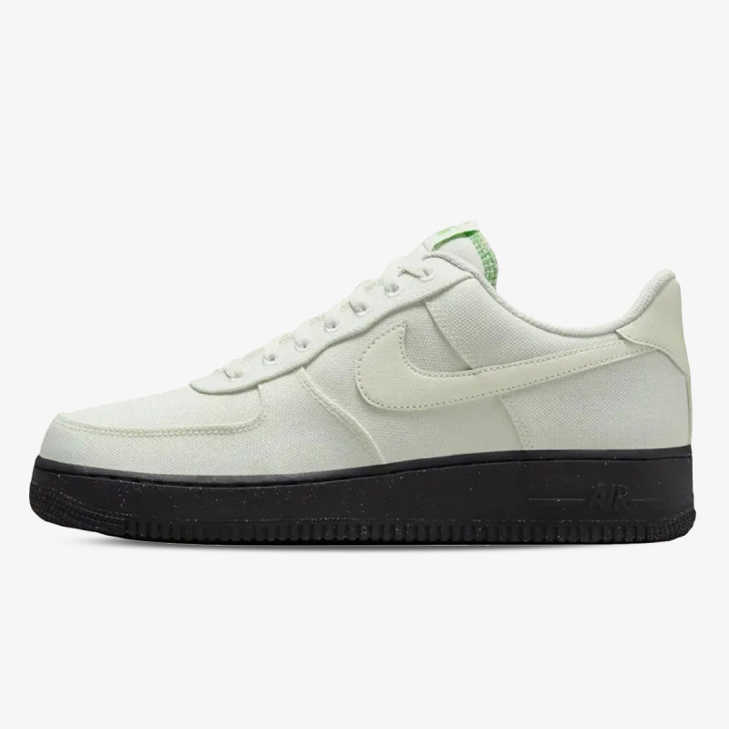 Nike Atlete AIR FORCE 1 '07 LV8 URB 