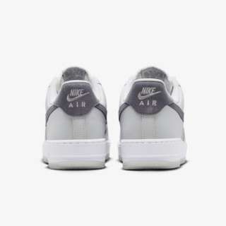 Nike Патики Air Force 1 '07 LV8 