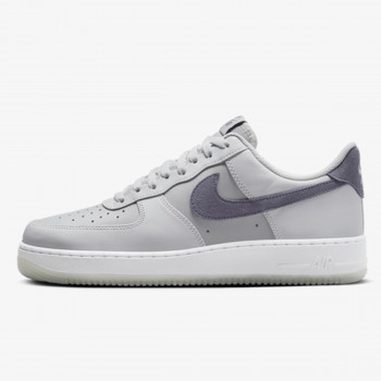 Nike Патики AIR FORCE 1 '07 LV8 ESS+ 