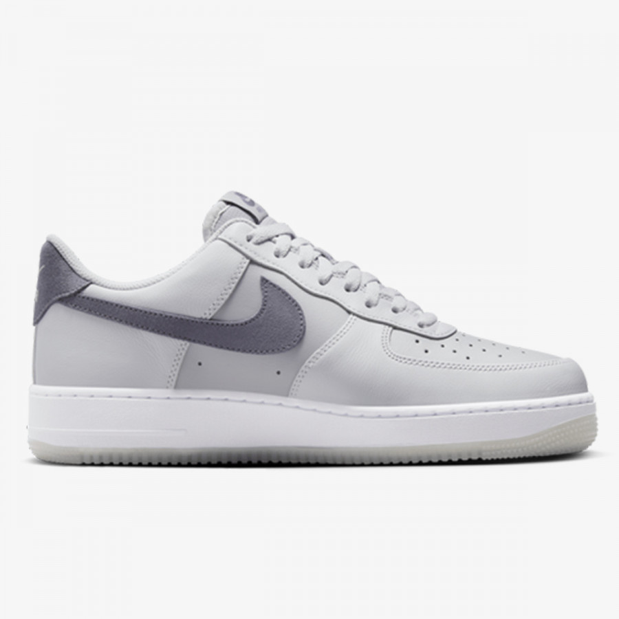 Nike Патики Air Force 1 '07 LV8 