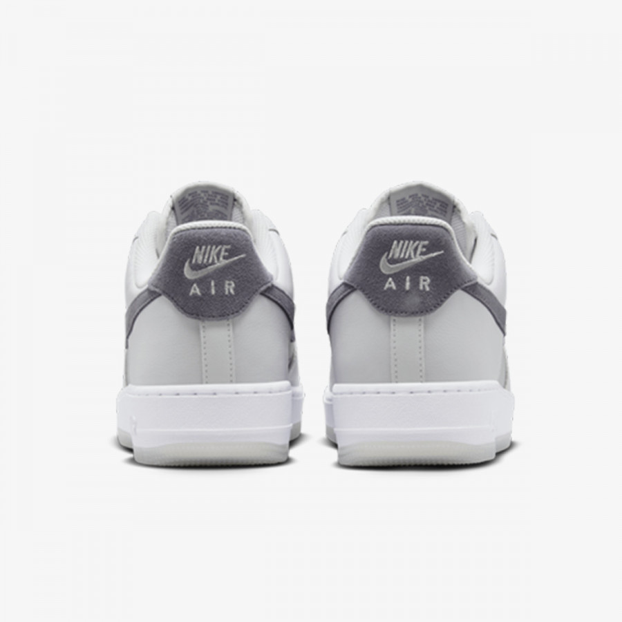 Nike Патики Air Force 1 '07 LV8 