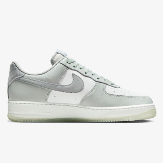 Nike Патики Air Force 1 '07 LV8 2 
