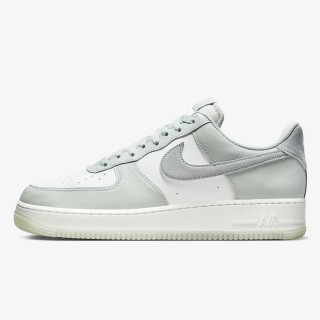 Nike Патики Air Force 1 '07 LV8 2 