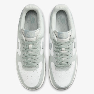 Nike Патики Air Force 1 '07 LV8 2 