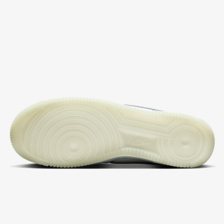Nike Патики Air Force 1 '07 LV8 2 