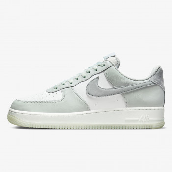 Nike Патики Air Force 1 '07 LV8 2 