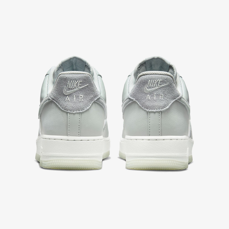 Nike Патики Air Force 1 '07 LV8 2 