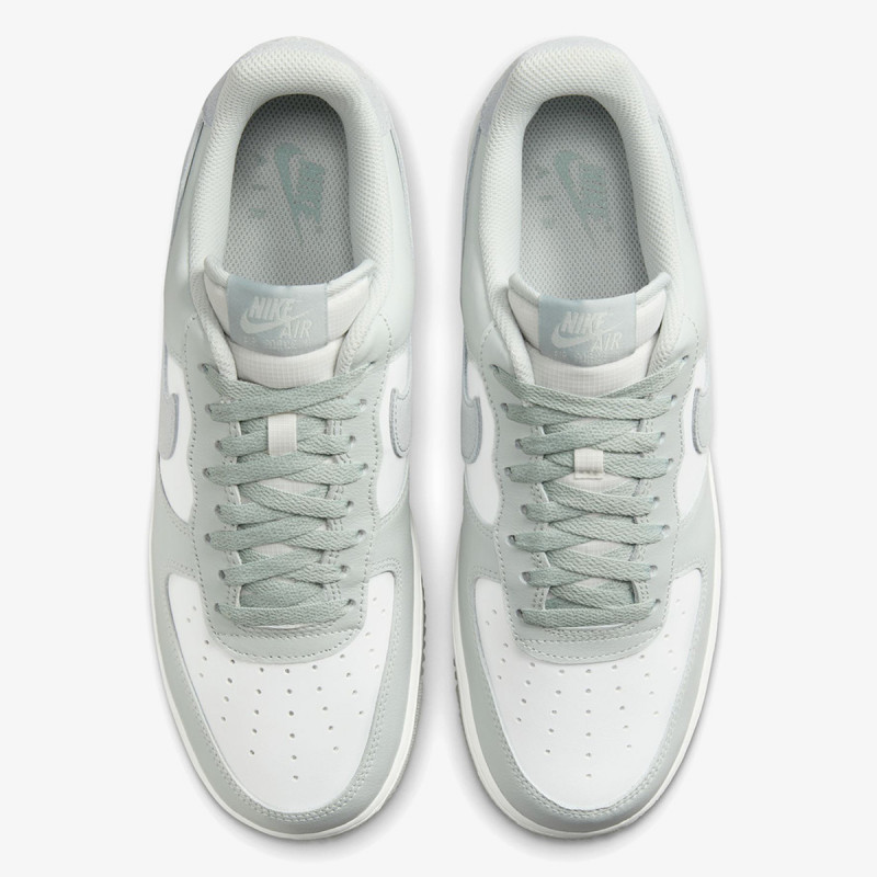 Nike Патики Air Force 1 '07 LV8 2 