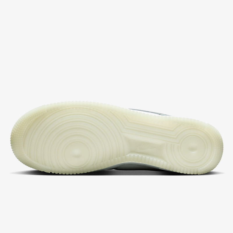 Nike Патики Air Force 1 '07 LV8 2 