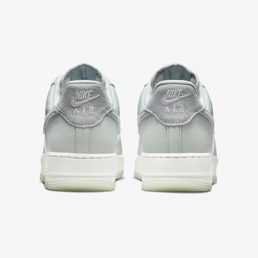Nike Патики Air Force 1 '07 LV8 2 