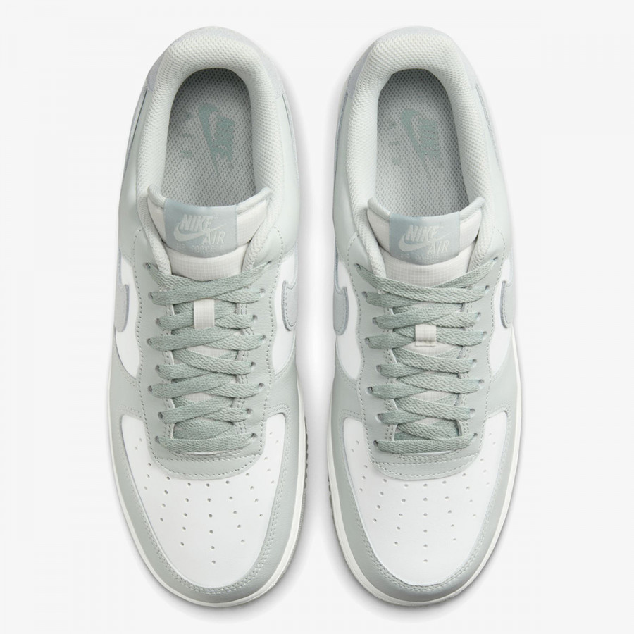 Nike Патики Air Force 1 '07 LV8 2 